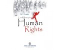 Law Relating To Human Rights 16th Edn. 2015
